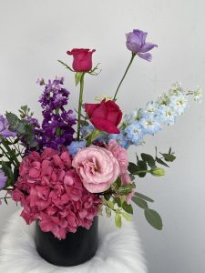 Mirage Flowers – Your Favorite Flower Shop